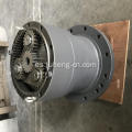 SK210-6 Swing Gearbox YN32W00004F1 Reductor de giro